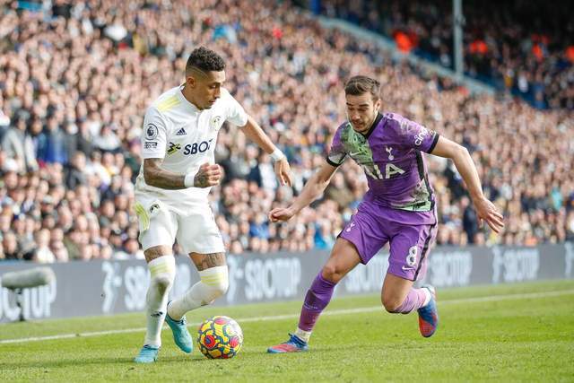 中国男篮生死战变阵：胡明轩代替李凯尔进首发