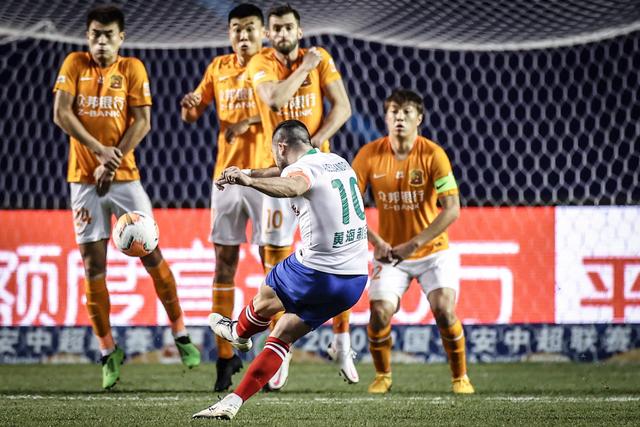 哈兰德本赛季英超前5轮10球 最近7轮仅2球