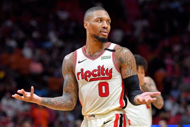 土媒：费内巴切准备官宣塔利斯卡加盟