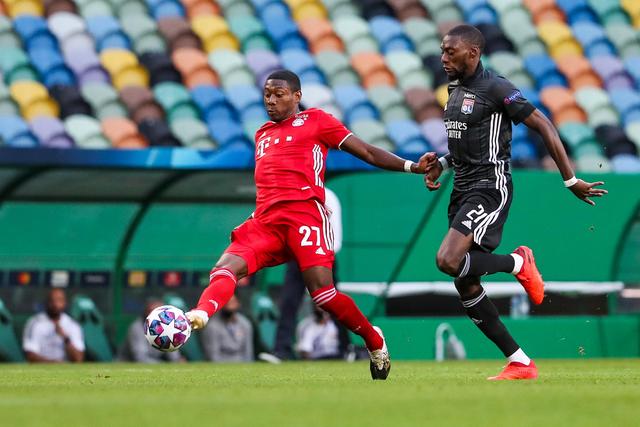 塔图姆34+8+7绿军大胜灰熊 步行者送黄蜂7连败