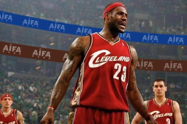 崔永熙17+10赵睿替补15分 广州力克新疆两连胜