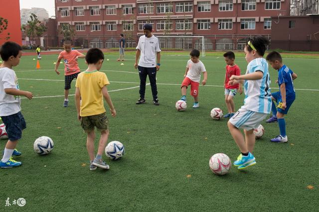 惨案！山东大胜宁波58分 宁波遭遇开季19连败