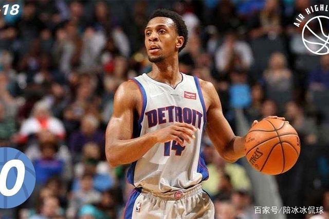 曝尤文同意达尼洛离队 球员将离开欧洲加盟弗拉门戈