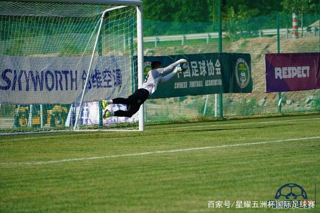 标王首秀?利物浦欧冠首战利好 数据示完胜马竞