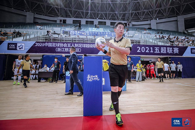 皇马已搞定利物浦后卫阿诺德 下一目标拜仁阿方索