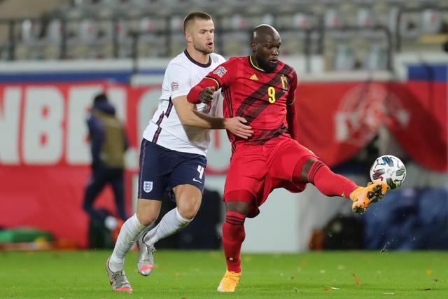 西甲-佩德里破门瑟洛特绝杀 巴萨1-2马竞