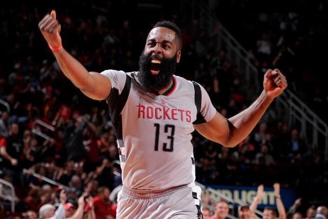 西蒙尼是第三位达成西甲300胜的主帅