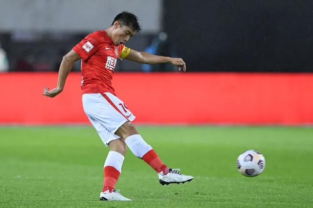 首次实现跨省联动 2026长三角国际铁人三项赛将开赛